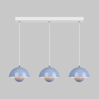 Flowerpot VP1 Pendant Light