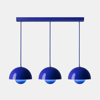Flowerpot VP1 Pendant Light