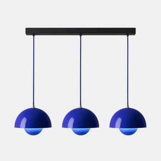 Flowerpot VP1 Pendant Light