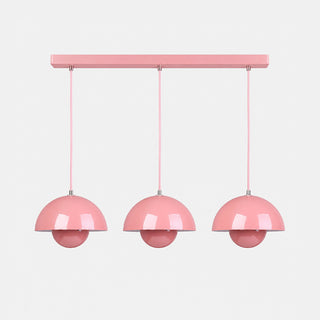 Flowerpot VP1 Pendant Light