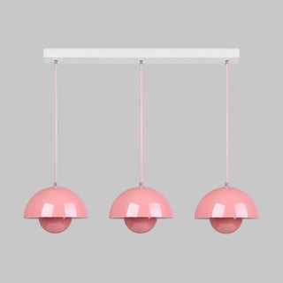 Flowerpot VP1 Pendant Light