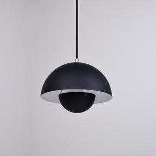 Flowerpot VP1 Pendant Light