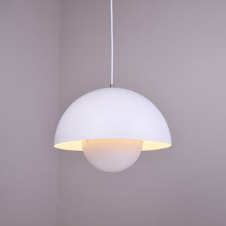 Flowerpot VP1 Pendant Light