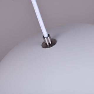 Flowerpot VP1 Pendant Light