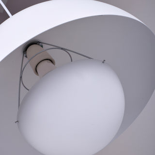 Flowerpot VP1 Pendant Light