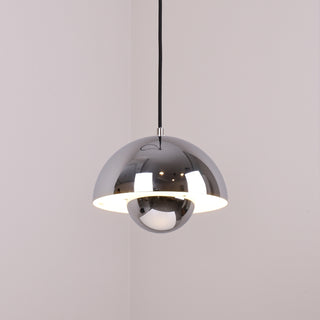 Flowerpot VP1 Pendant Light