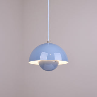 Flowerpot VP1 Pendant Light