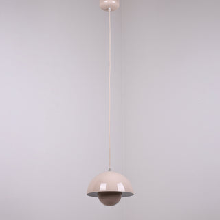 Flowerpot VP1 Pendant Light