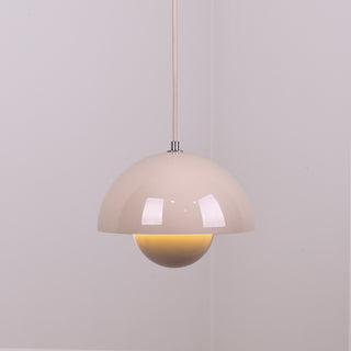 Flowerpot VP1 Pendant Light