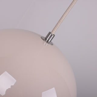 Flowerpot VP1 Pendant Light