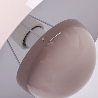 Flowerpot VP1 Pendant Light