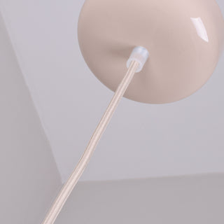 Flowerpot VP1 Pendant Light