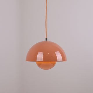 Flowerpot VP1 Pendant Light