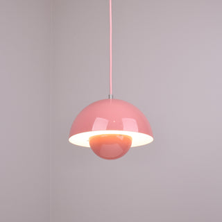 Flowerpot VP1 Pendant Light