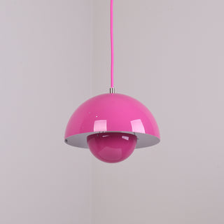 Flowerpot VP1 Pendant Light