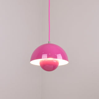 Flowerpot VP1 Pendant Light