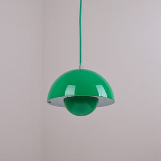 Flowerpot VP1 Pendant Light