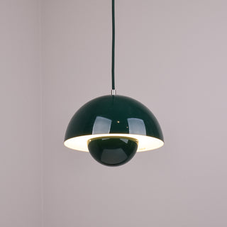 Flowerpot VP1 Pendant Light