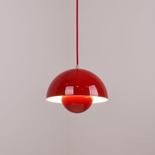 Flowerpot VP1 Pendant Light
