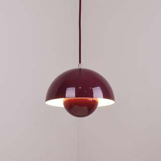 Flowerpot VP1 Pendant Light