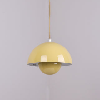 Flowerpot VP1 Pendant Light
