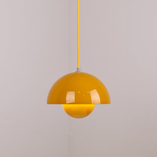 Flowerpot VP1 Pendant Light