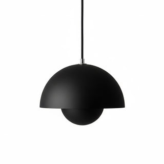 Flowerpot VP1 Pendant Light