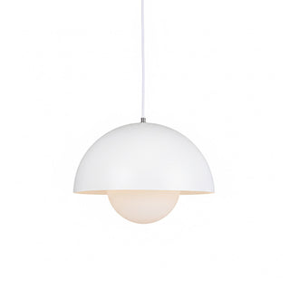 Flowerpot VP1 Pendant Light