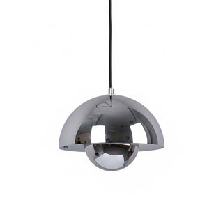 Flowerpot VP1 Pendant Light