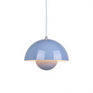 Flowerpot VP1 Pendant Light