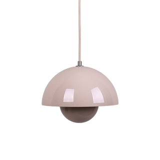 Flowerpot VP1 Pendant Light