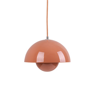 Flowerpot VP1 Pendant Light