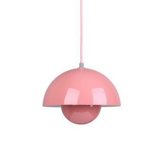 Flowerpot VP1 Pendant Light