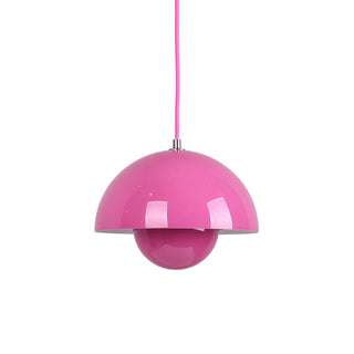 Flowerpot VP1 Pendant Light