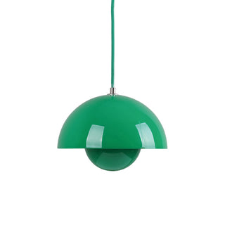 Flowerpot VP1 Pendant Light