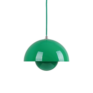 Ø 6,3″ x W 4,7″ / Ø 16cm x W 12cm
