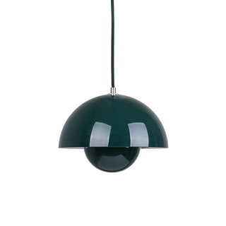 Flowerpot VP1 Pendant Light