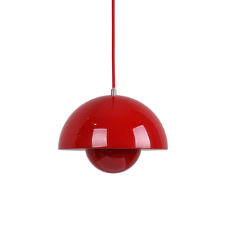 Flowerpot VP1 Pendant Light