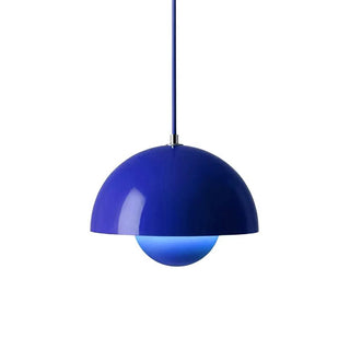 Flowerpot VP1 Pendant Light