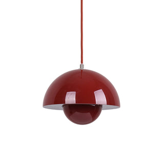 Flowerpot VP1 Pendant Light