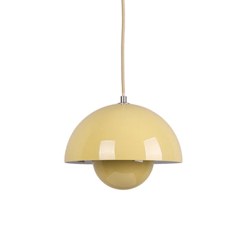 Ø 15″ x H 10,2″ / Ø 38cm x H 26cm