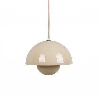 Flowerpot VP1 Pendant Light