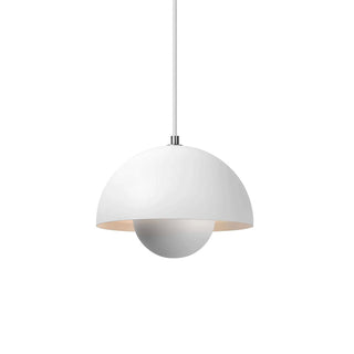 Flowerpot VP1 Pendant Light