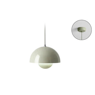 Flowerpot VP1 Pendant Light