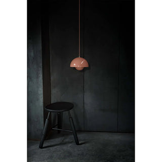 Flowerpot VP1 Pendant Light