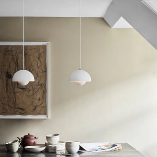 Flowerpot VP1 Pendant Light