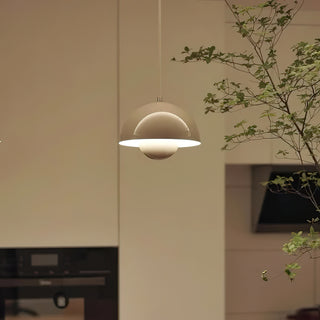 Flowerpot VP1 Pendant Light