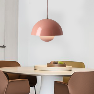 Flowerpot VP1 Pendant Light