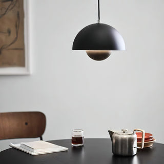 Flowerpot VP1 Pendant Light