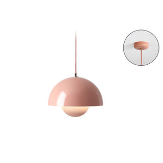 Flowerpot VP1 Pendant Light